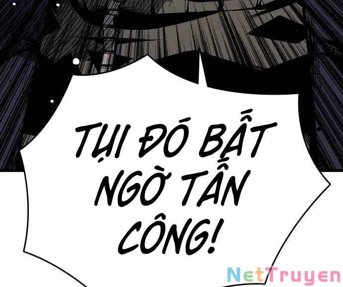 King Game Chap 5 - Next Chap 6