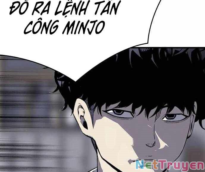 King Game Chap 5 - Next Chap 6