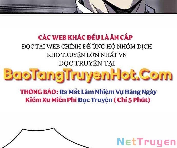 King Game Chap 5 - Next Chap 6