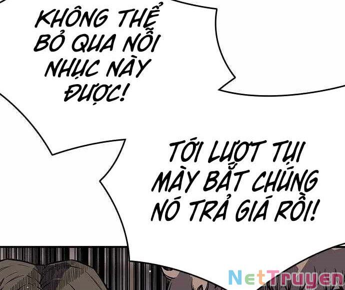 King Game Chap 5 - Next Chap 6
