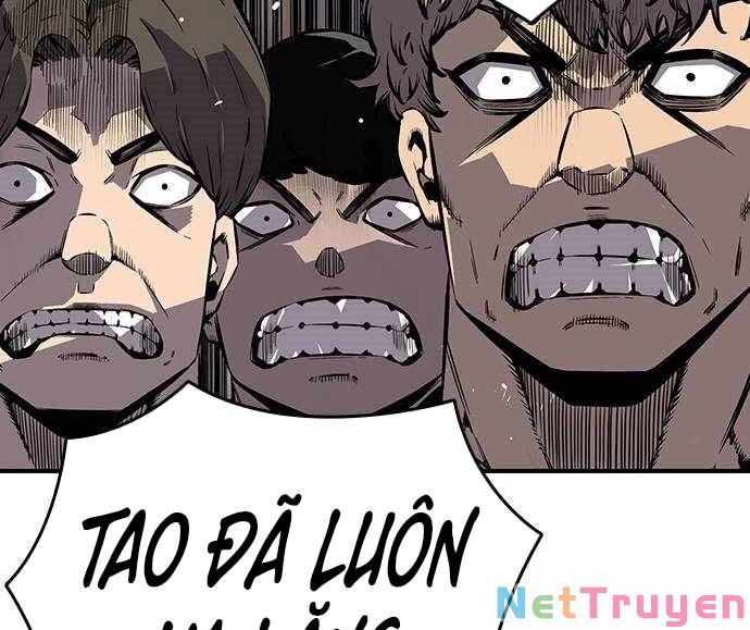 King Game Chap 5 - Next Chap 6