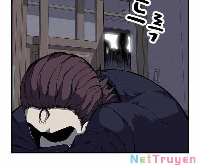King Game Chap 5 - Next Chap 6
