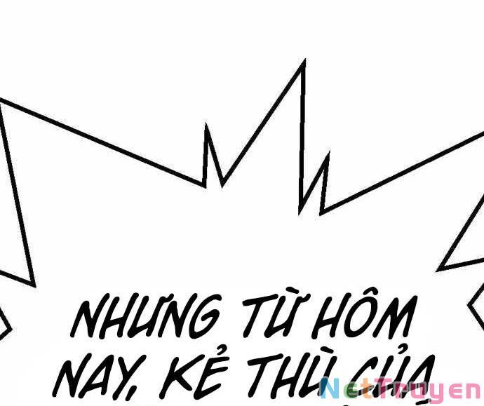 King Game Chap 5 - Next Chap 6