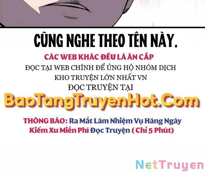 King Game Chap 5 - Next Chap 6