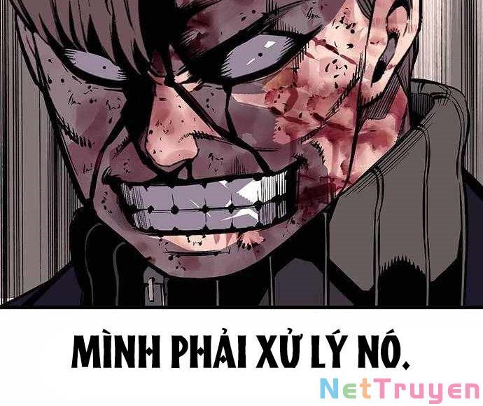King Game Chap 5 - Next Chap 6