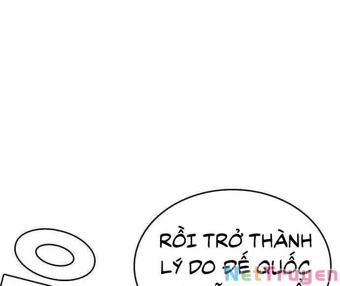 King Game Chap 5 - Next Chap 6