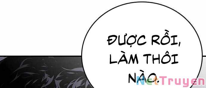 King Game Chap 5 - Next Chap 6