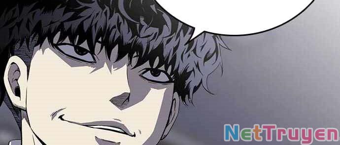 King Game Chap 5 - Next Chap 6