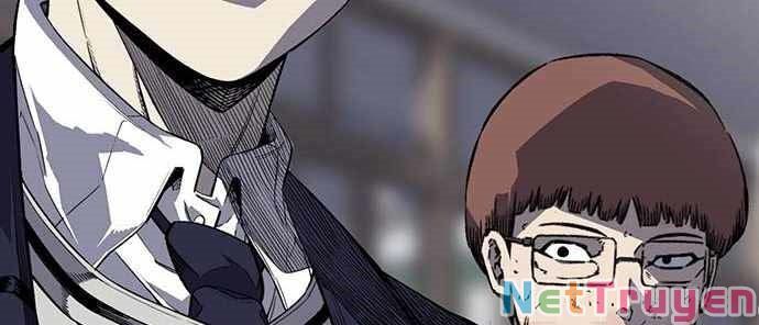 King Game Chap 5 - Next Chap 6