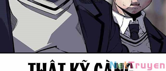 King Game Chap 5 - Next Chap 6