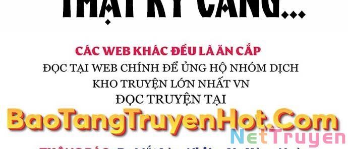 King Game Chap 5 - Next Chap 6