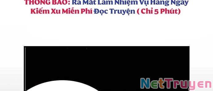King Game Chap 5 - Next Chap 6