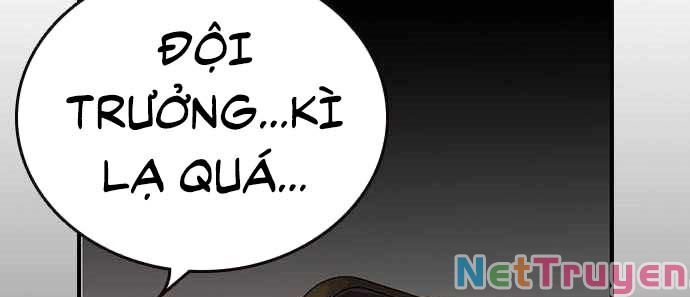 King Game Chap 5 - Next Chap 6