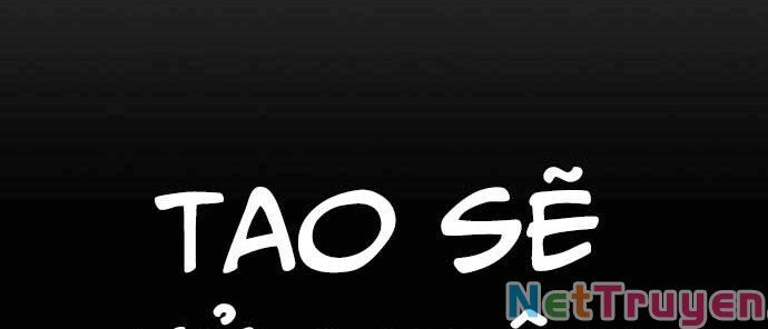 King Game Chap 5 - Next Chap 6