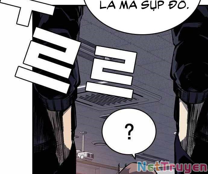 King Game Chap 5 - Next Chap 6