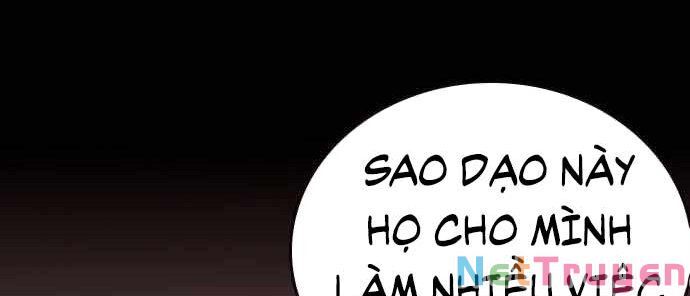 King Game Chap 5 - Next Chap 6