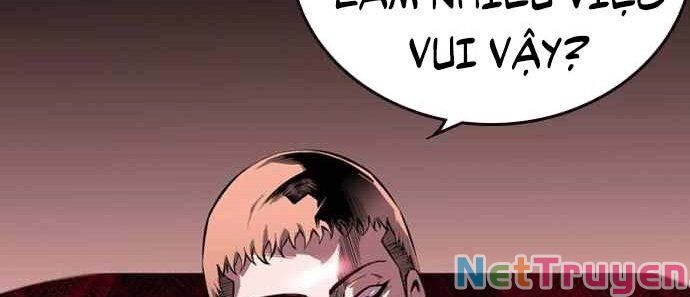 King Game Chap 5 - Next Chap 6