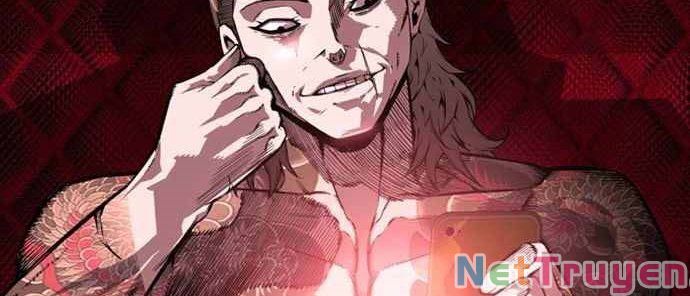 King Game Chap 5 - Next Chap 6