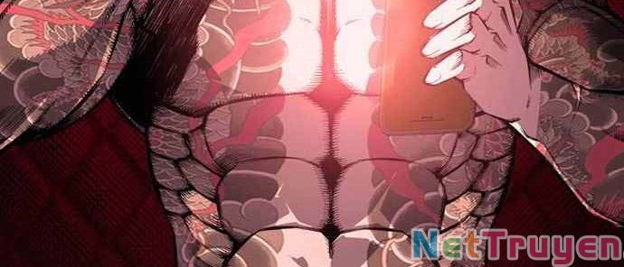 King Game Chap 5 - Next Chap 6