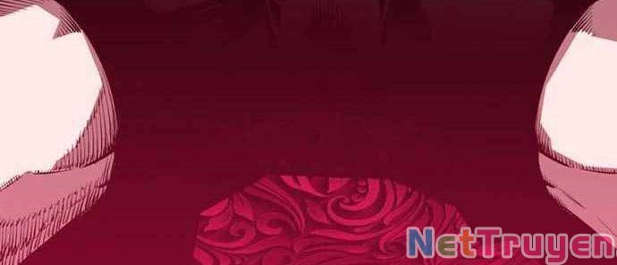 King Game Chap 5 - Next Chap 6