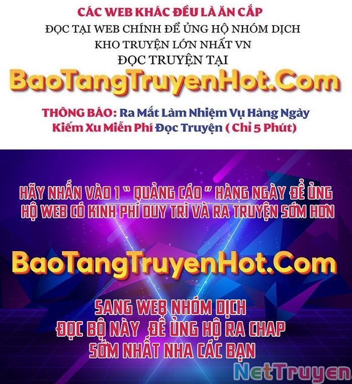 King Game Chap 5 - Next Chap 6