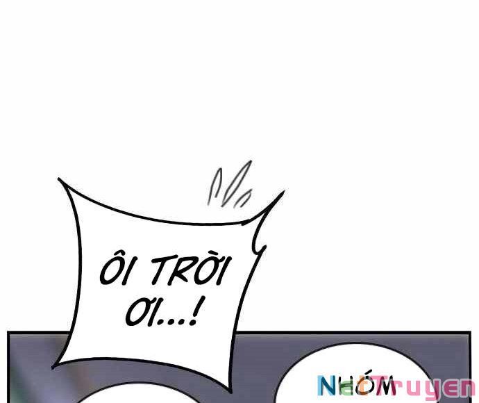 King Game Chap 5 - Next Chap 6