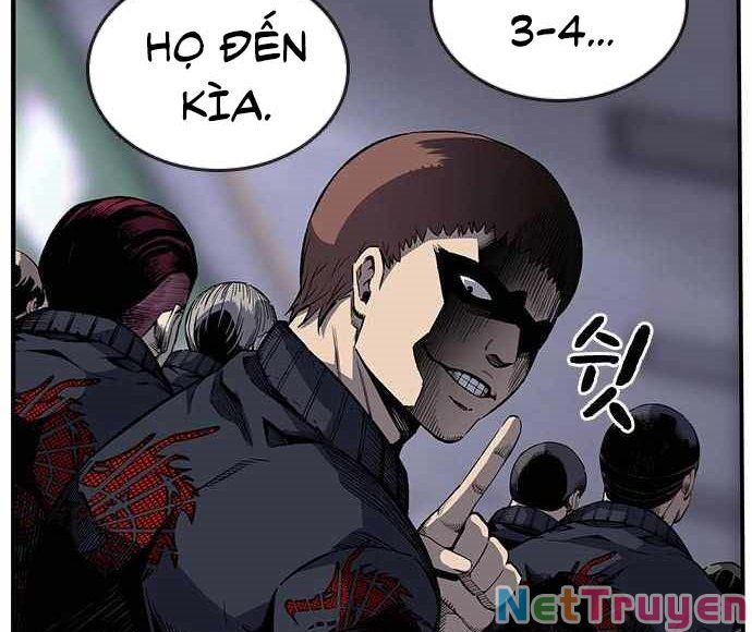 King Game Chap 5 - Next Chap 6