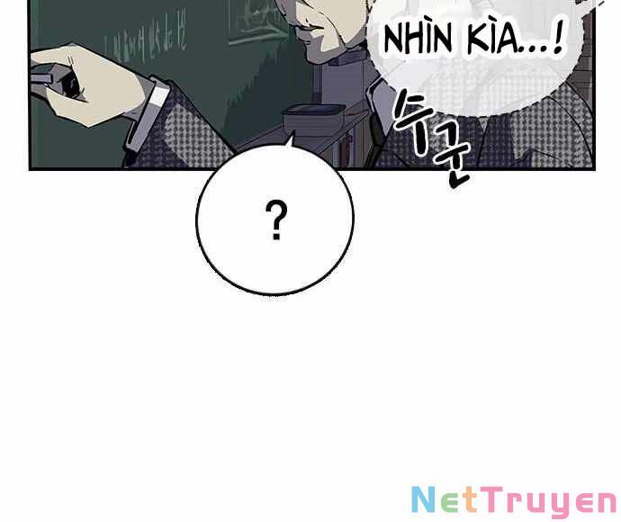 King Game Chap 5 - Next Chap 6
