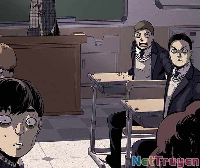 King Game Chap 5 - Next Chap 6
