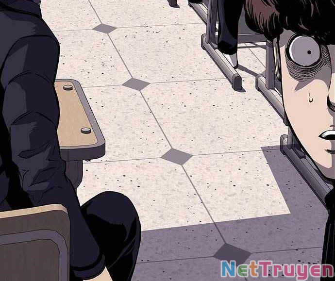 King Game Chap 5 - Next Chap 6