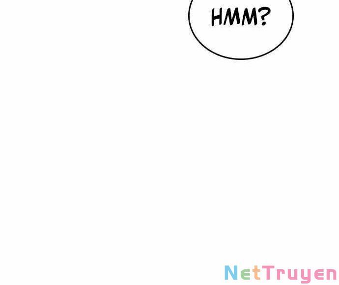 King Game Chap 5 - Next Chap 6
