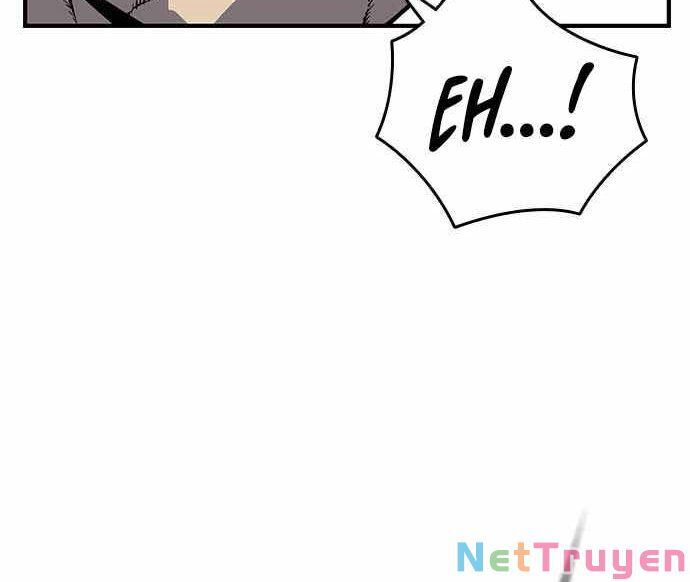 King Game Chap 5 - Next Chap 6