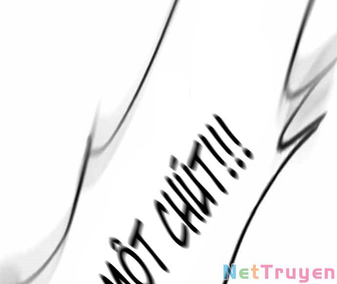 King Game Chap 5 - Next Chap 6