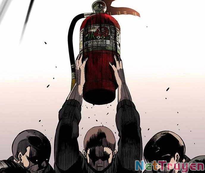 King Game Chap 5 - Next Chap 6