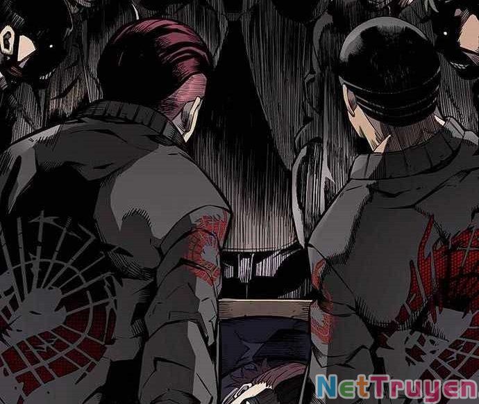 King Game Chap 5 - Next Chap 6
