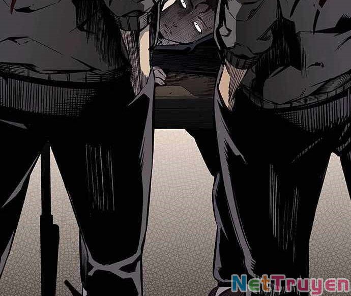 King Game Chap 5 - Next Chap 6