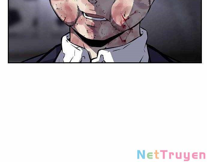 King Game Chap 5 - Next Chap 6