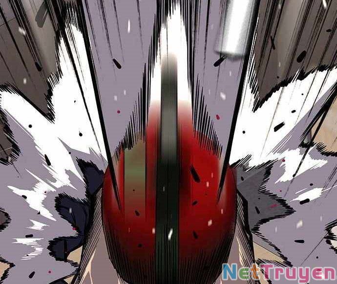 King Game Chap 5 - Next Chap 6