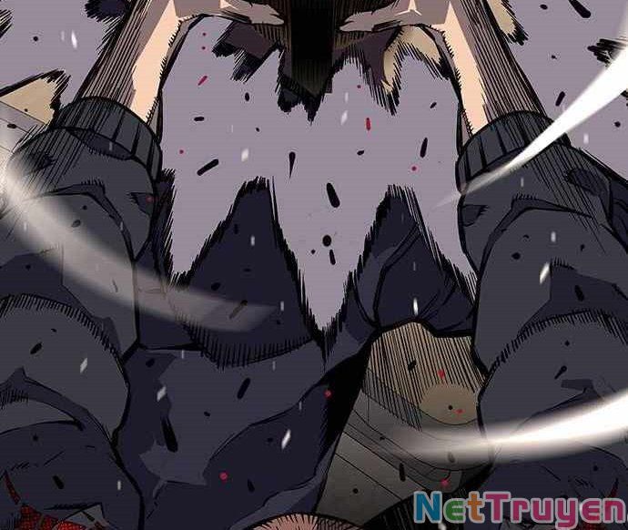 King Game Chap 5 - Next Chap 6