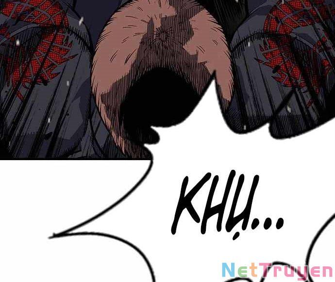 King Game Chap 5 - Next Chap 6