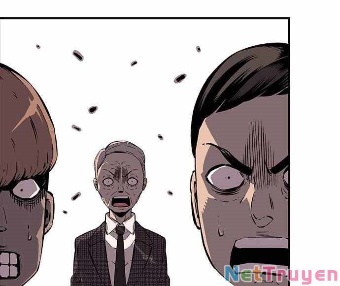 King Game Chap 5 - Next Chap 6