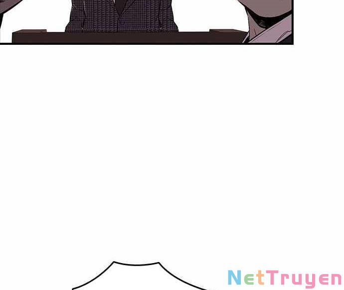 King Game Chap 5 - Next Chap 6