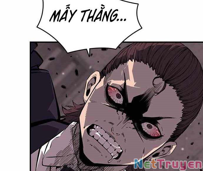 King Game Chap 5 - Next Chap 6
