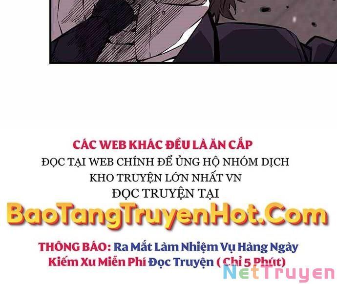 King Game Chap 5 - Next Chap 6
