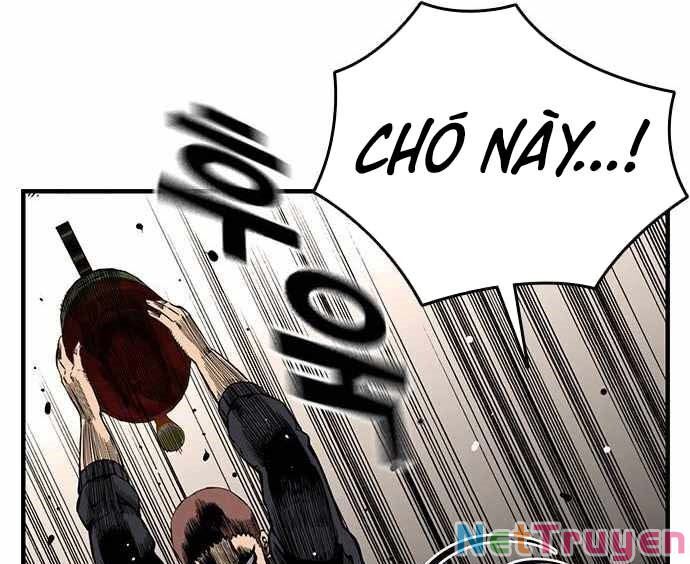 King Game Chap 5 - Next Chap 6