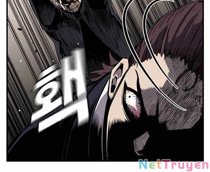 King Game Chap 5 - Next Chap 6