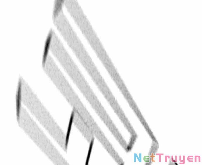 King Game Chap 5 - Next Chap 6