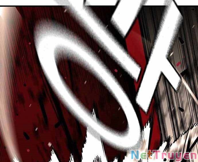 King Game Chap 5 - Next Chap 6
