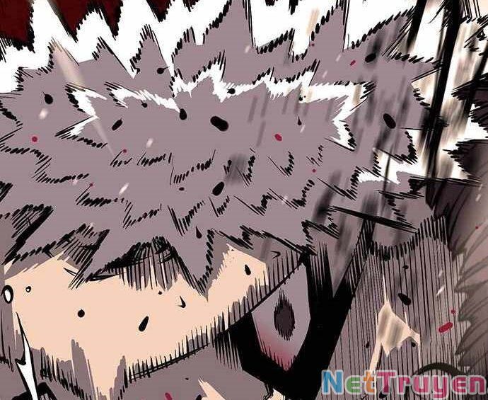 King Game Chap 5 - Next Chap 6