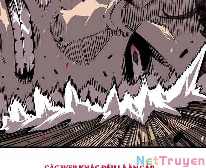 King Game Chap 5 - Next Chap 6